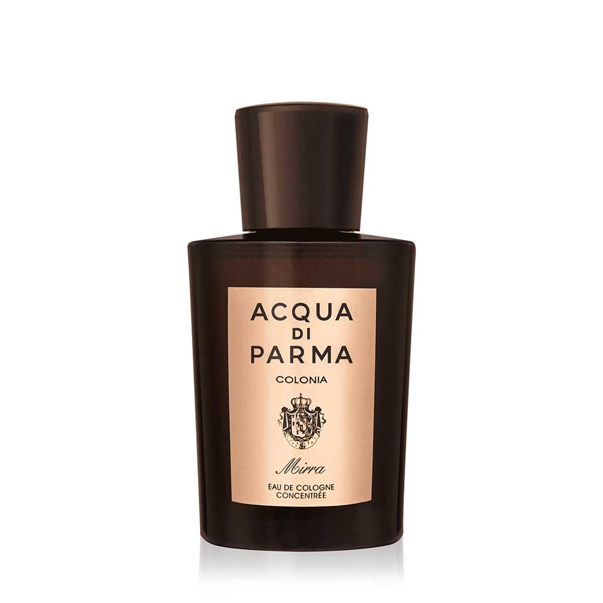 Acqua Di Parma Colonia Mirra woda kolońska 100ml