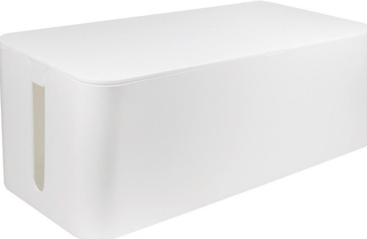 Organizer kabli LOGILINK KAB0063