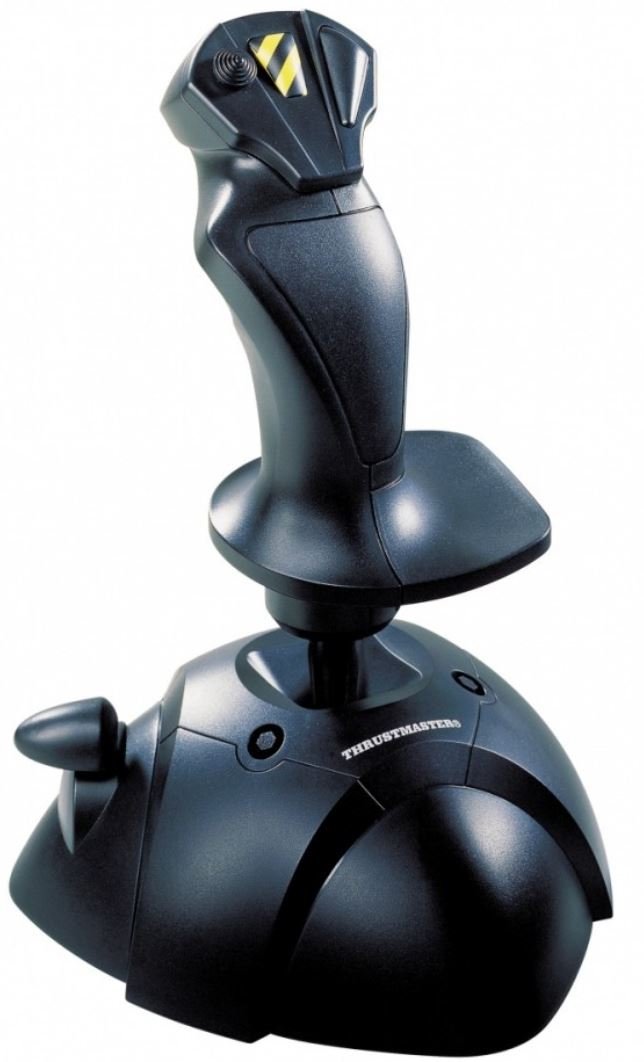 Joystick THRUSTMASTER 2960623