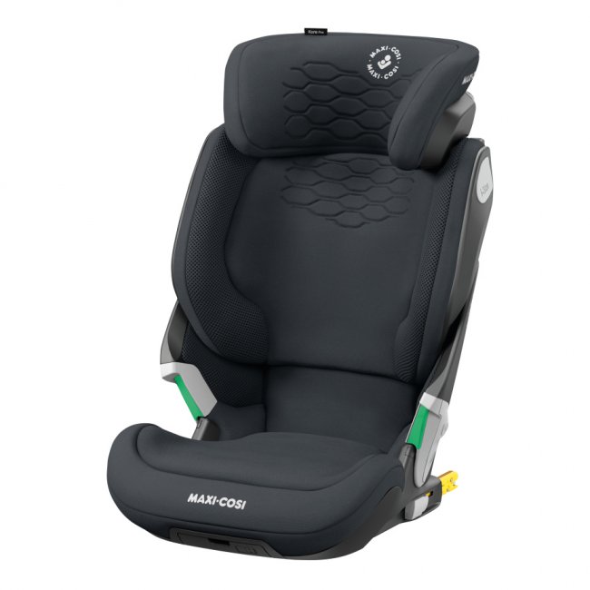 Maxi-Cosi Kore Pro i-Size 15-36 kg Authentic Graphite
