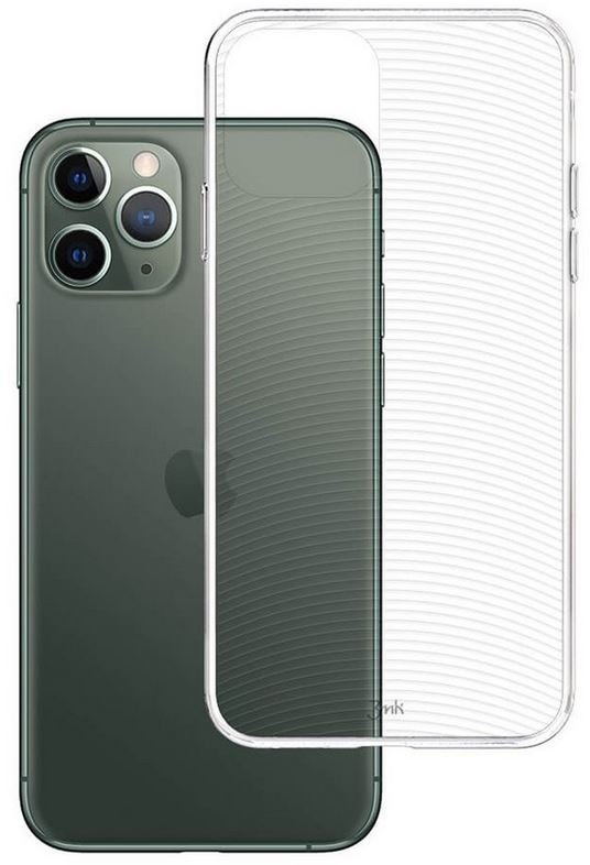 3mk Armor Case do iPhone 11 Pro