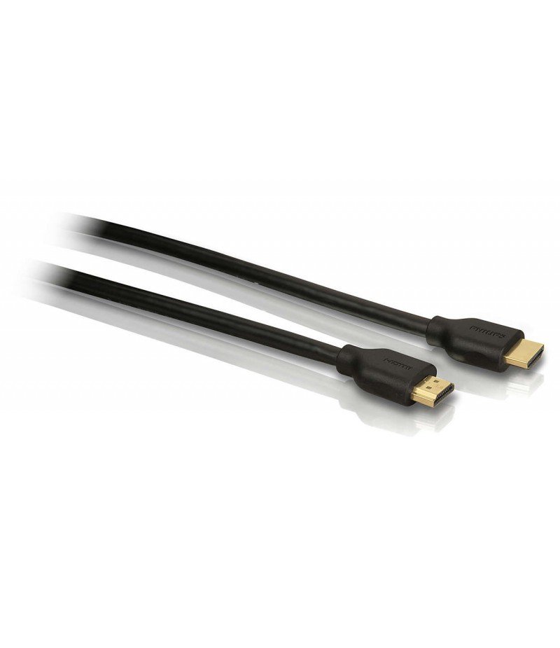 Philips Kabel HDMI1.8 m (SWV5401H/10)