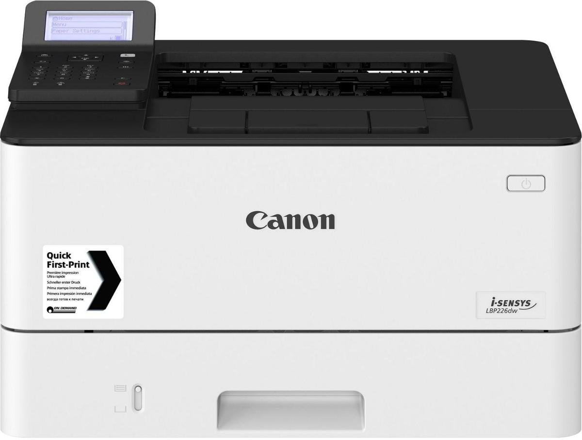 Canon LBP226dw (3516C007AA)