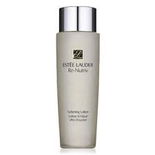 Estee Lauder Re-Nutriv, tonik oczyszczający, 200 ml