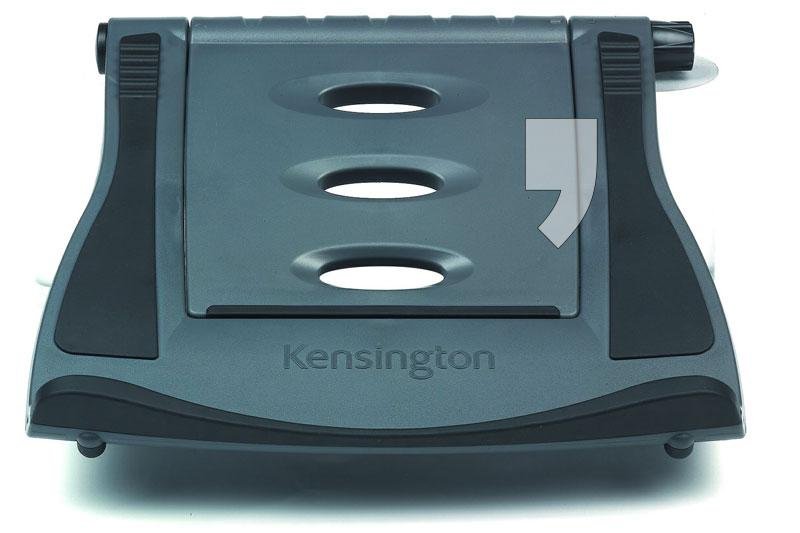 Kensington Podstawa pod laptopa SmartFit EasyRiser 60112