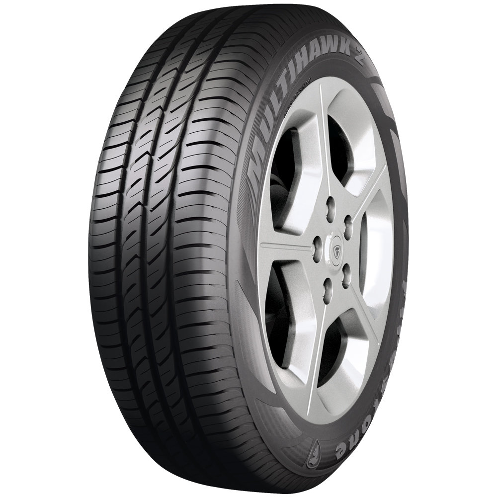 Firestone Multihawk 2 185/55R14 80H