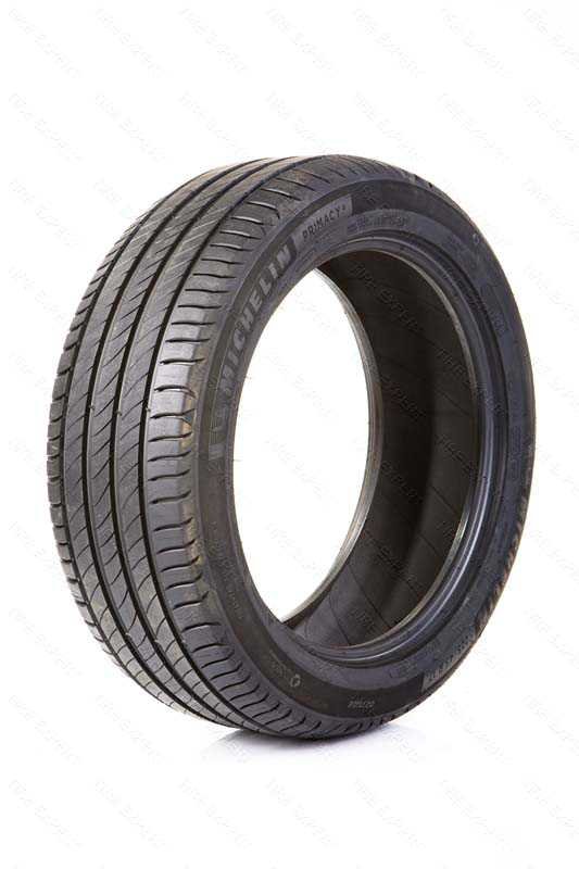 Michelin Primacy 4 225/45R18 95Y