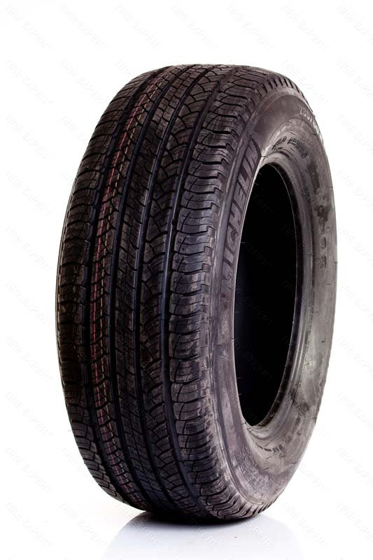 Michelin Latitude Tour HP 235/60R18 107V