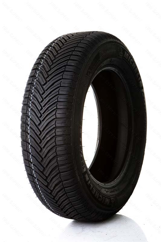 Michelin CrossClimate + 205/65R15 99V