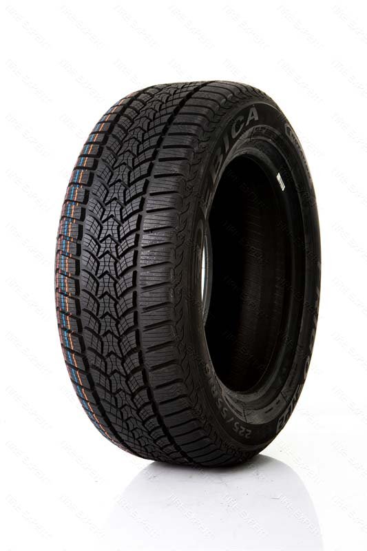 Dębica Frigo HP2 195/55R15 85H