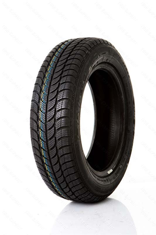 Dębica Frigo 2 165/70R13 79T