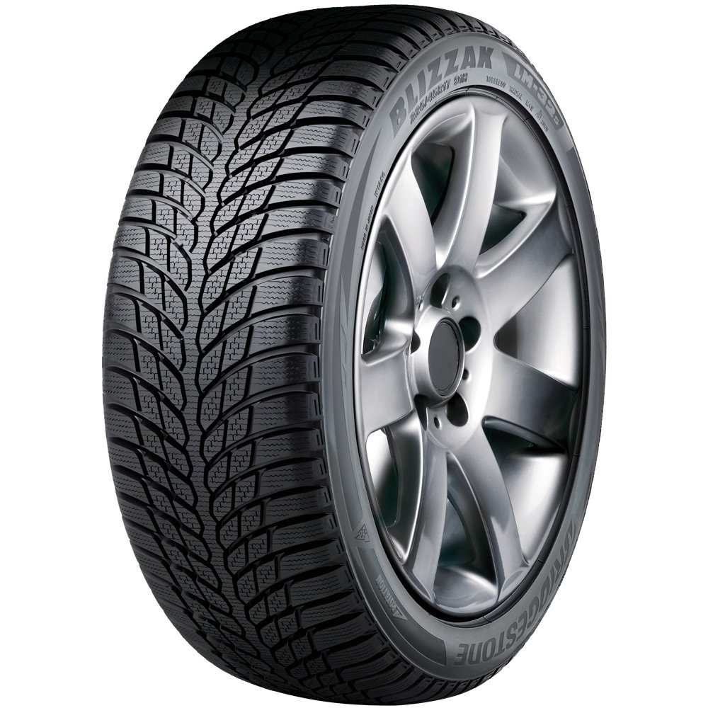 Bridigestone Blizzak LM-32 225/50R17 94H