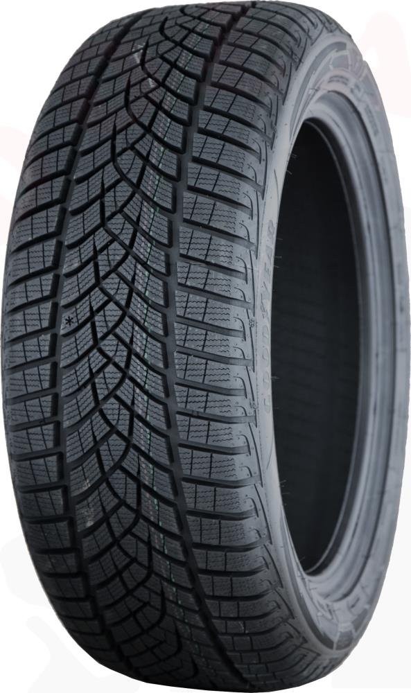 Goodyear UltraGrip Performance GEN-1 205/60R16 92V