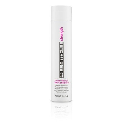 Paul Mitchell Strength Super Strong Daily Conditioner odżywka wzmacniająca 300ml