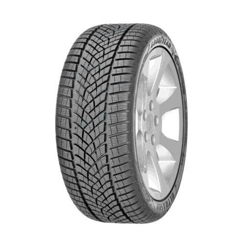 Goodyear UltraGrip Performance + 225/45R18 95V