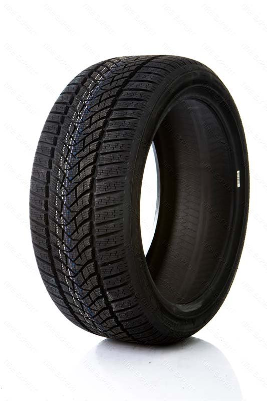 Dunlop Winter Sport 5  205/55R17 95V