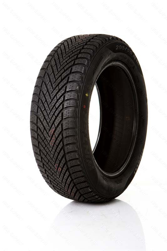 Pirelli Cinturato Winter 205/55R16 91T