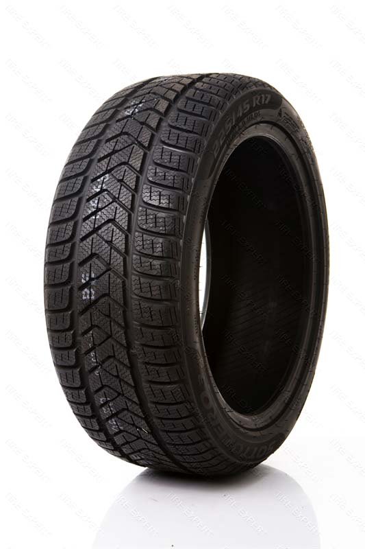 Pirelli Winter SottoZero 3 235/40R19 96V