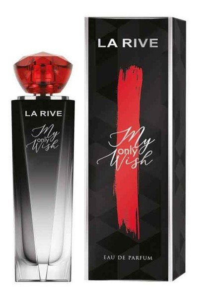 La Rive My Only Wish Edp 100ML Women