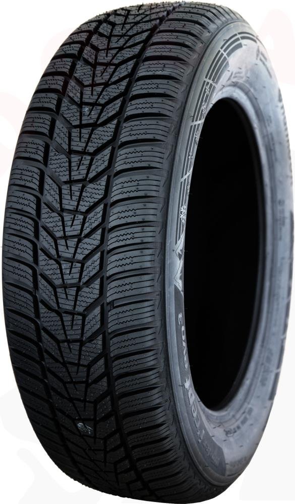 Hankook Winter ICEPT evo3 W330 245/55R17 102V