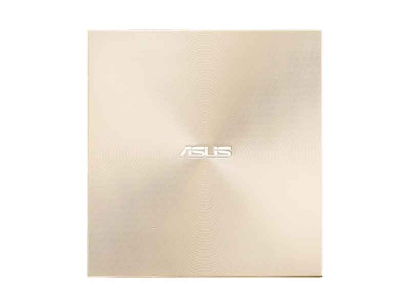 Asus SDRW-08U9M-U/GOLD/G/AS