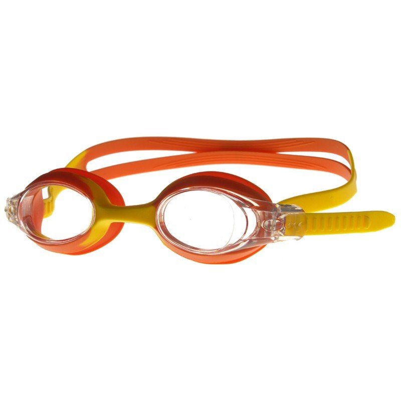 Aqua Speed Okulary pływackie, AMARI
