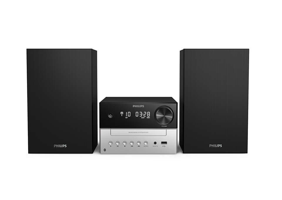 Philips TAM3205/12