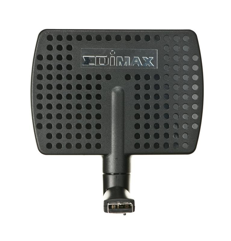 Edimax EW-7811DAC