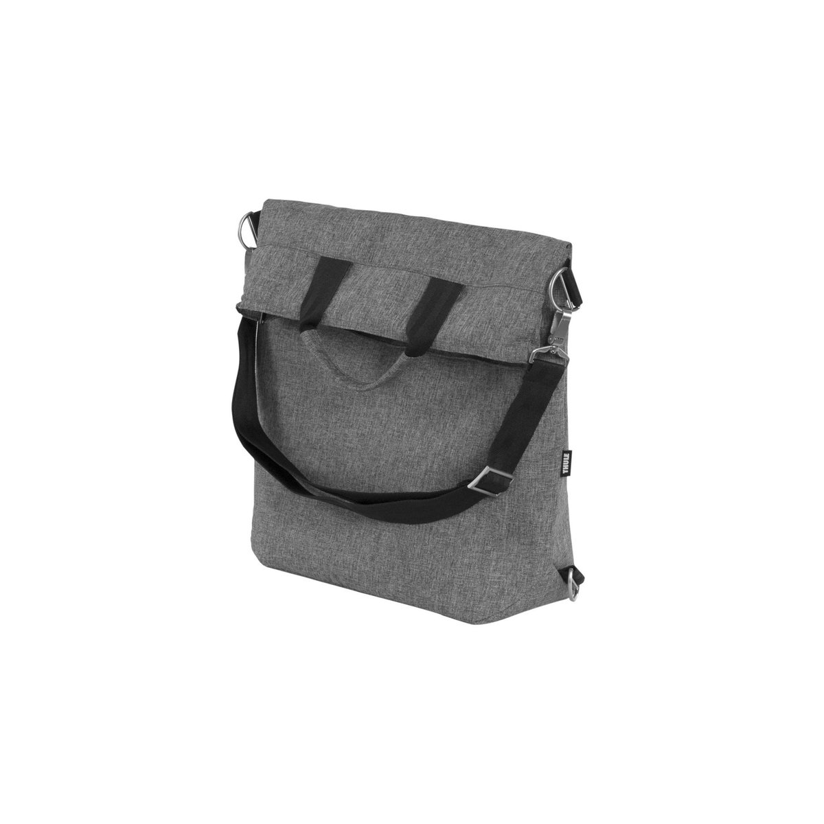 Thule Sleek, Torba dla mamy, Grey Melange