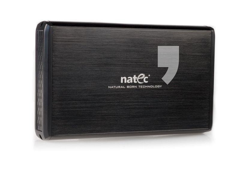 Natec NKZ-0275