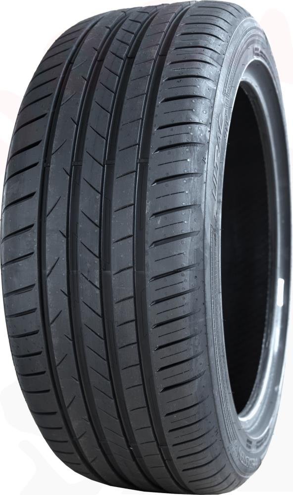 Vredestein Ultrac 215/50R17 95Y