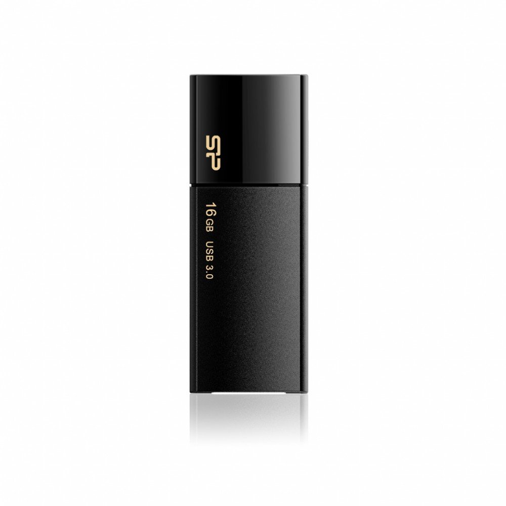 SILICON POWER Blaze B05, 16 GB, USB 3.0
