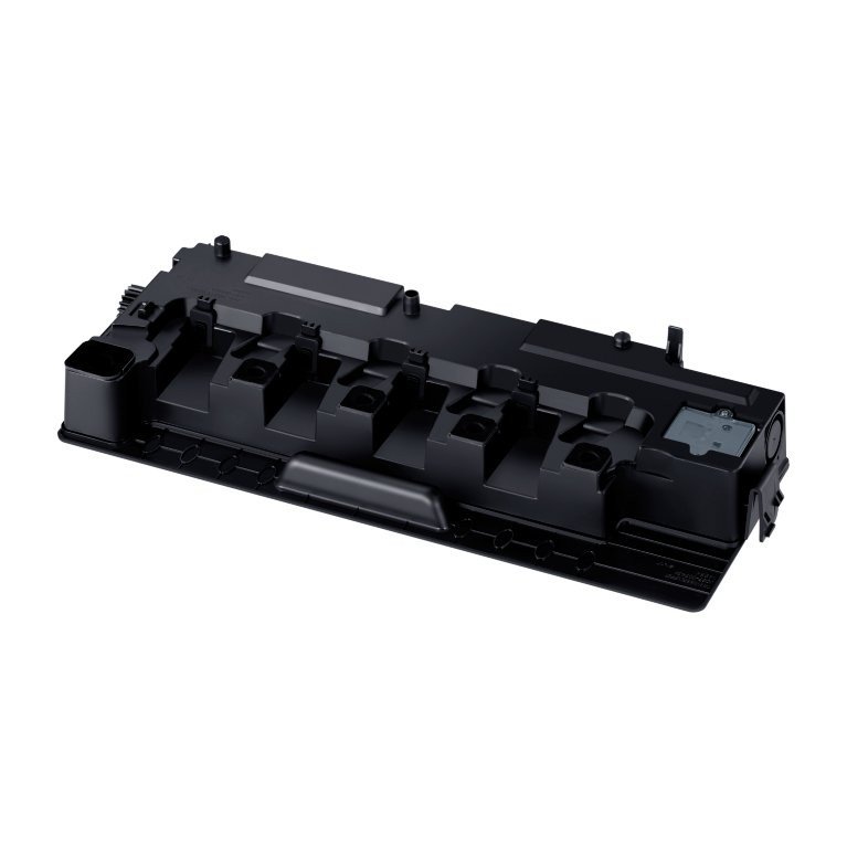 Samsung Pojemnik na zużyty toner do Smart MultiXpress SL-X4220RX X4250LX X4300LX (CLT-W808)