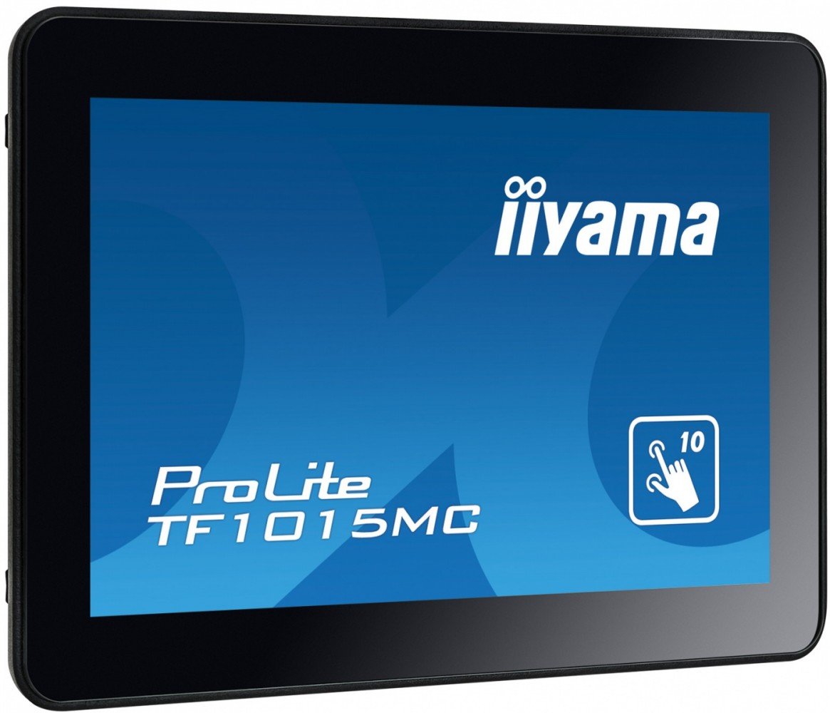 IIYAMA TF1015MC-B2