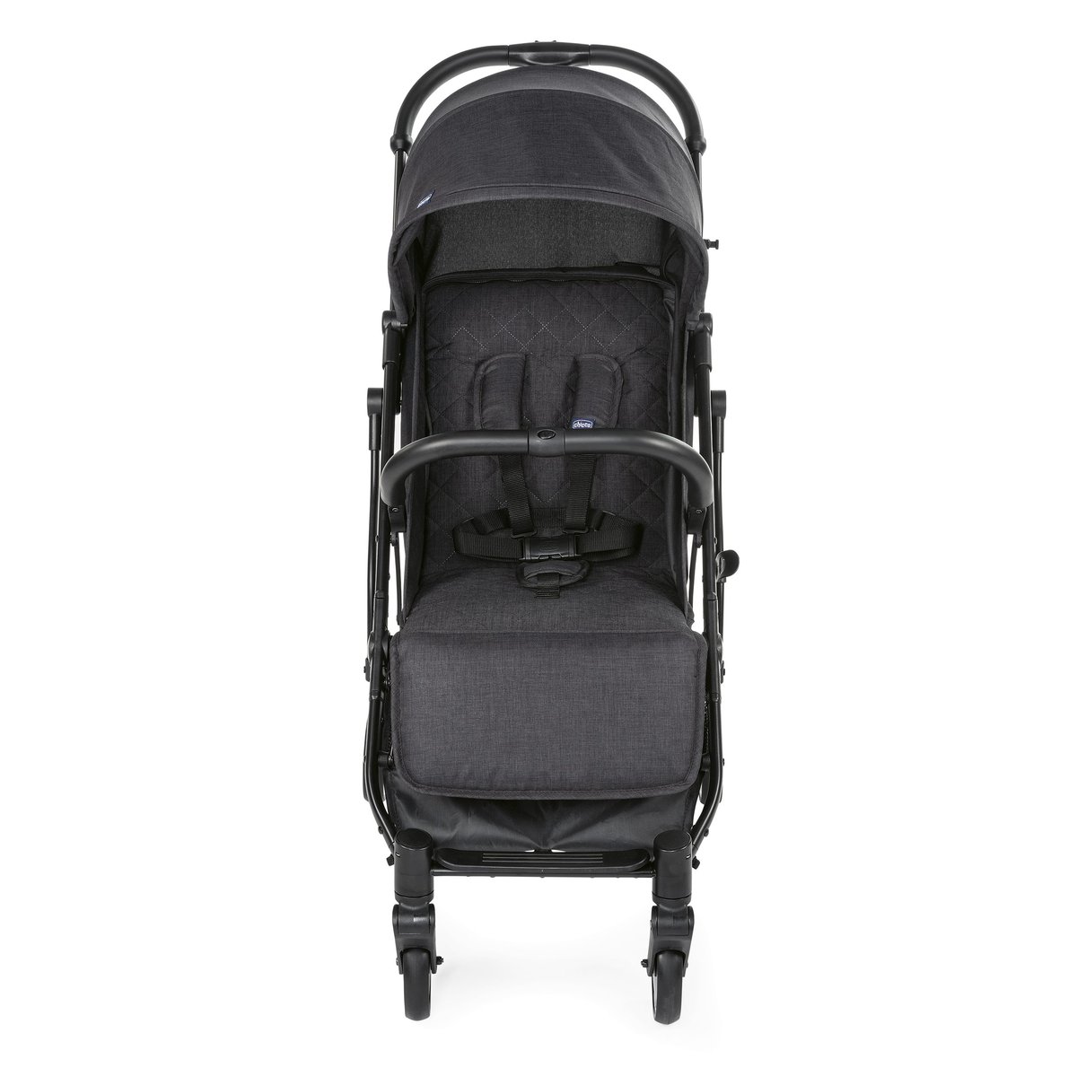 Chicco Trolley Me Stone