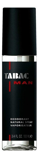 Tabac Men DEO spray Dezodorant 100ml