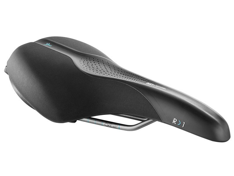 Selle Royal scientia 54R0SB0A09210