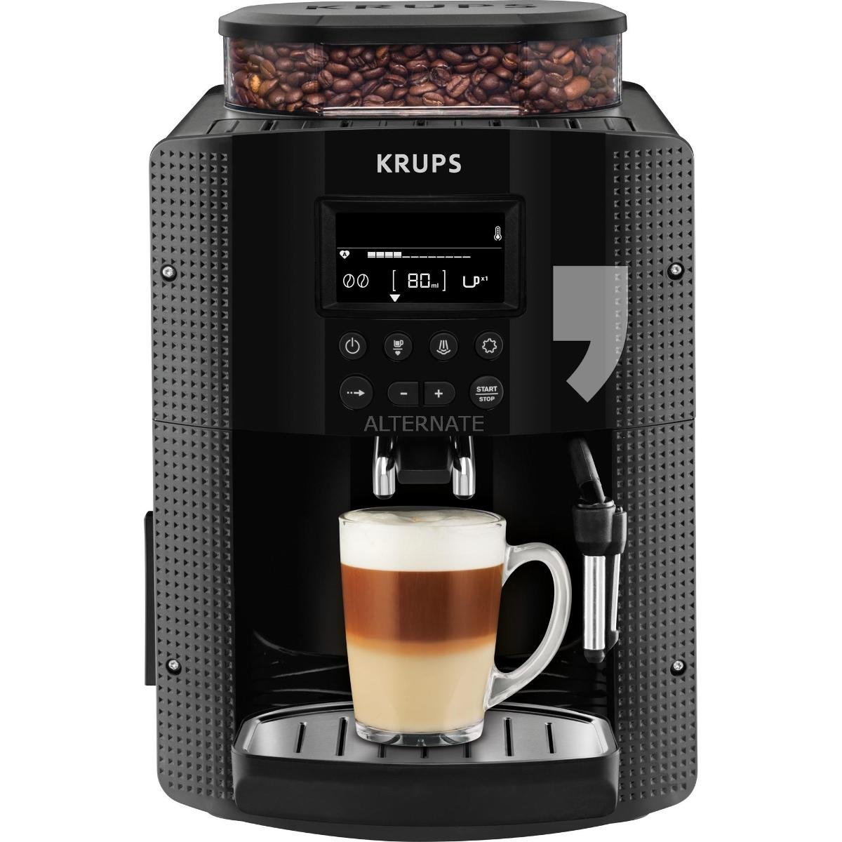 Krups Pisa EA8150