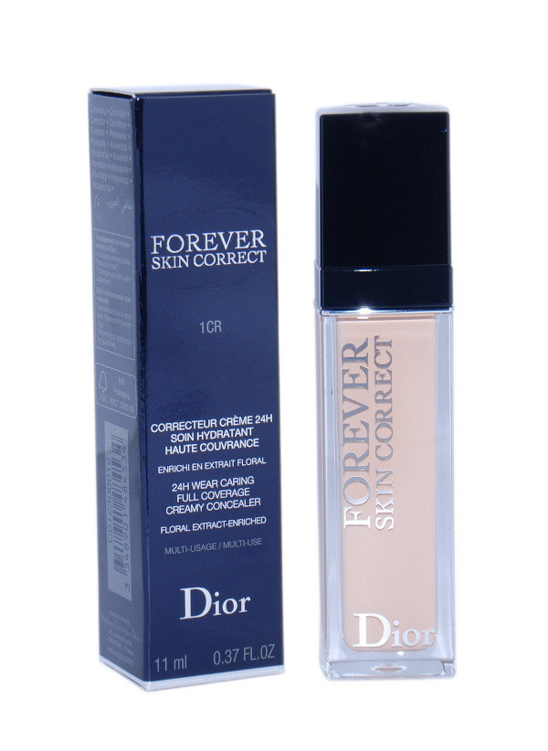 Dior 1CR Skin Correct Korektor 11ml