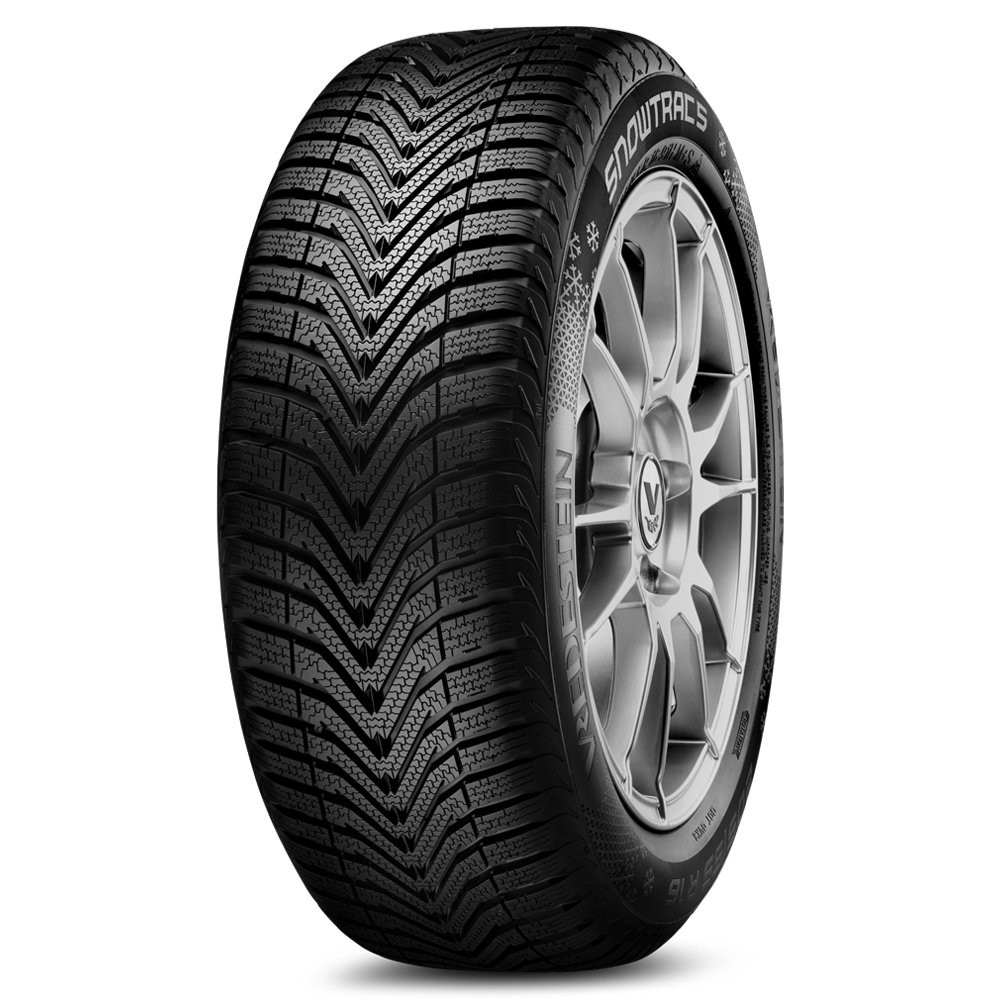 Vredestein Snowtrac 5 175/70R14 84T