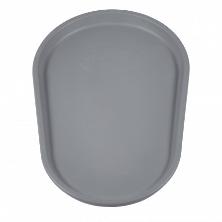 Shnuggle Mata do przewijania