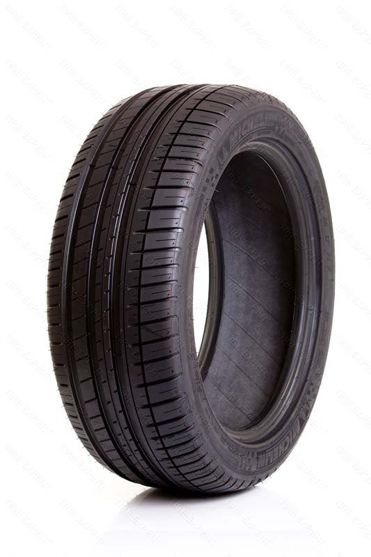 Michelin Pilot Sport 3 275/40R19 105Y