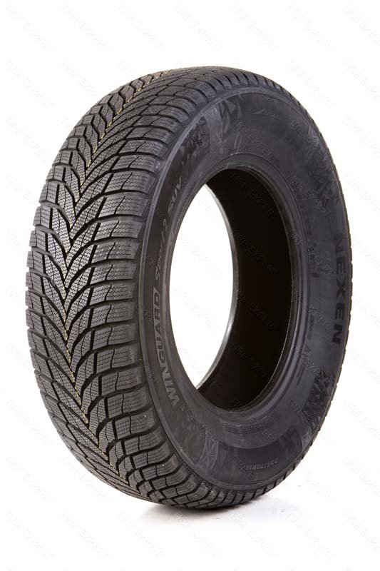 Nexen Winguard Sport 2 SUV 235/65R17 108H