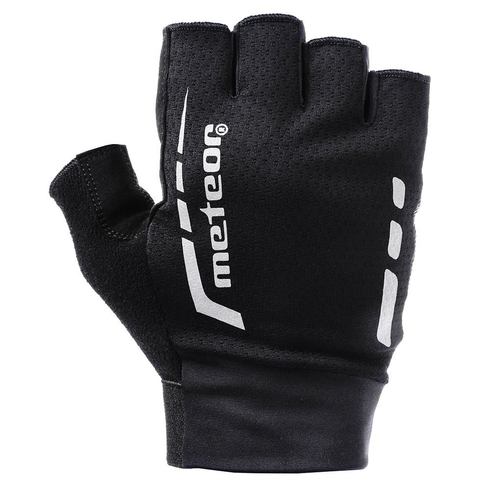 RĘKAWIcZKI ROWEROWE METEOR GEL GXQ 180 - XL