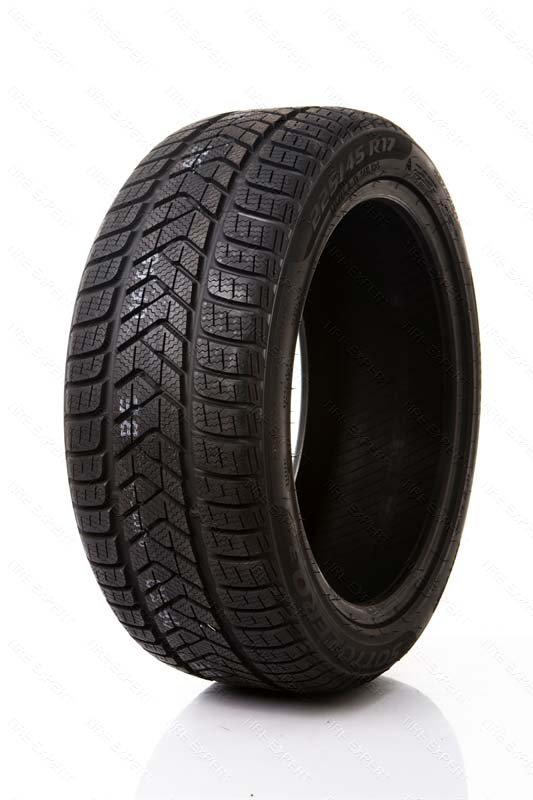 Pirelli Winter SottoZero 3 225/50R18 95H