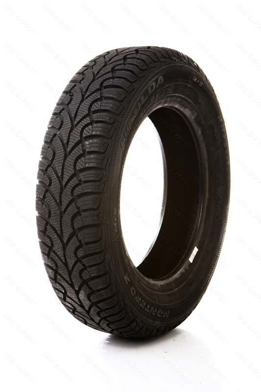 Fulda Kristall Montero 2 155/70R13 75T