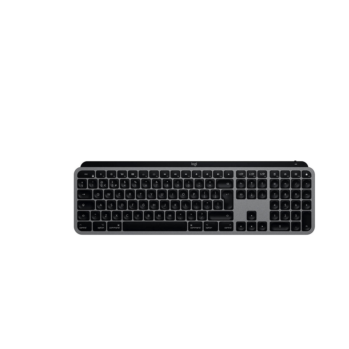 Logitech 920-009558