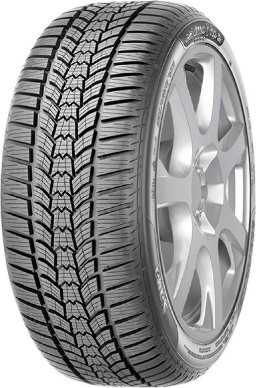 Sava Eskimo HP2 215/55R17 98V