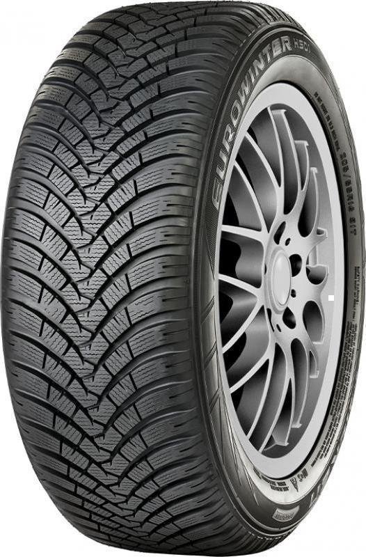 FALKEN Eurowinter 265/50R19 110V