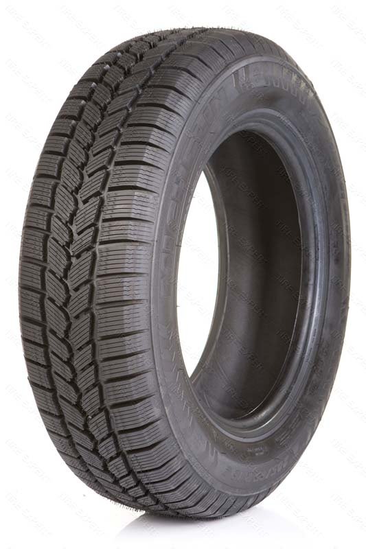 Michelin AGILIS SNOW ICE 51 205/65R16 103T